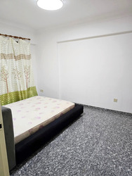 Blk 661B Jurong West Street 64 (Jurong West), HDB 4 Rooms #560728051